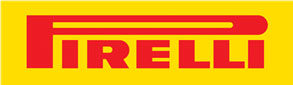 Pirelli