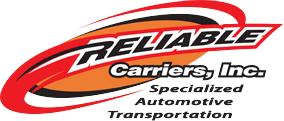 Reliable Carriers